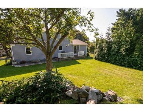 8 Davis Rd, Beverly, MA 01915 photo 28