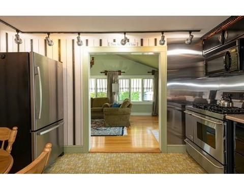 8 Davis Rd, Beverly, MA 01915 photo 14