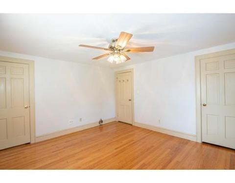 8 Davis Rd, Beverly, MA 01915 photo 19