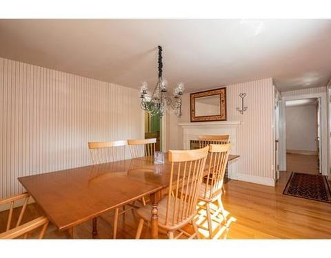 8 Davis Rd, Beverly, MA 01915 photo 5