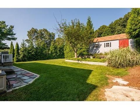 8 Davis Rd, Beverly, MA 01915 photo 29
