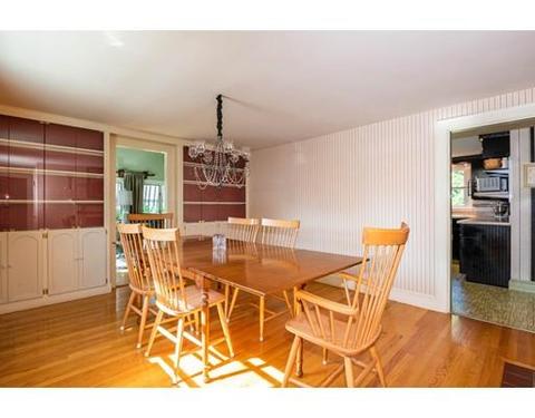 8 Davis Rd, Beverly, MA 01915 photo 6