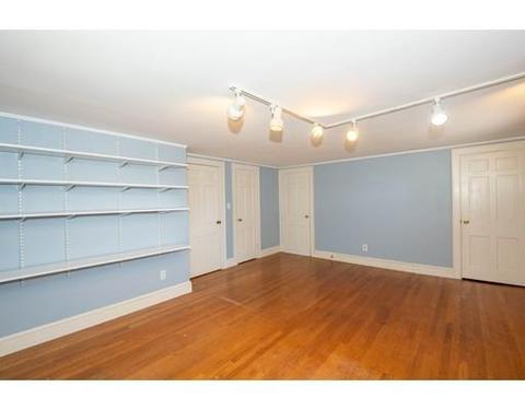 8 Davis Rd, Beverly, MA 01915 photo 20