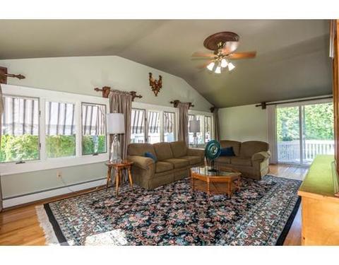 8 Davis Rd, Beverly, MA 01915 photo 8