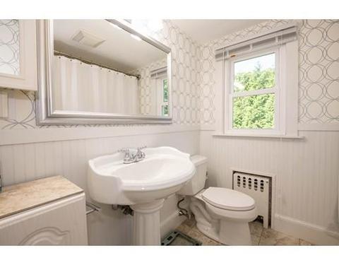 8 Davis Rd, Beverly, MA 01915 photo 26