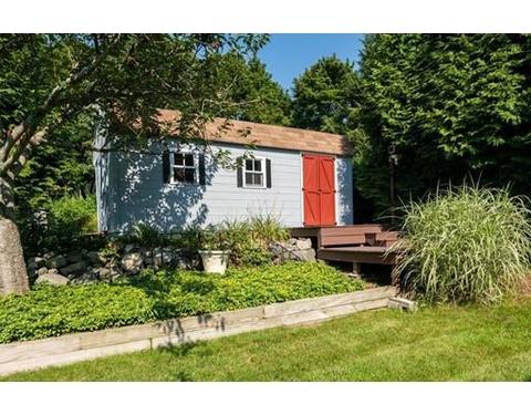 8 Davis Rd, Beverly, MA 01915 photo 30