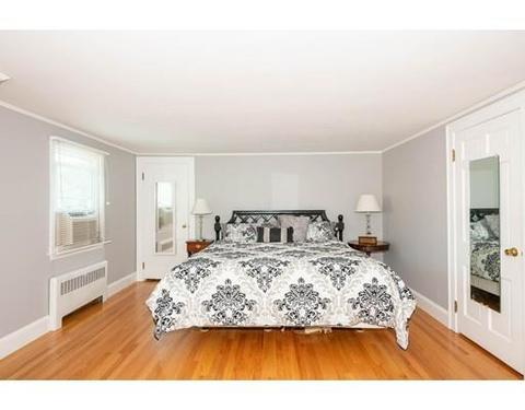8 Davis Rd, Beverly, MA 01915 photo 23