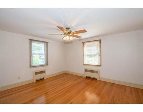 8 Davis Rd, Beverly, MA 01915 photo 18