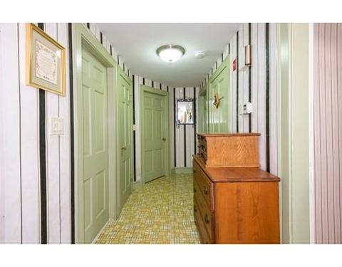 8 Davis Rd, Beverly, MA 01915 photo 15