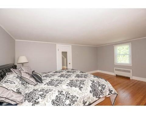 8 Davis Rd, Beverly, MA 01915 photo 24