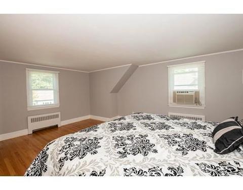 8 Davis Rd, Beverly, MA 01915 photo 25