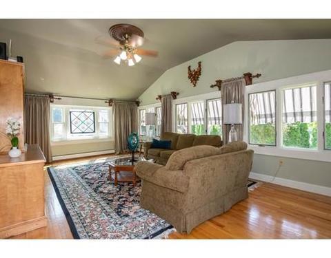 8 Davis Rd, Beverly, MA 01915 photo 7