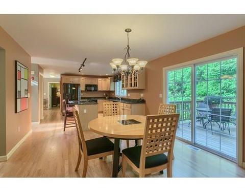 7 Matthew Ln, Sterling, MA 01564 photo 8