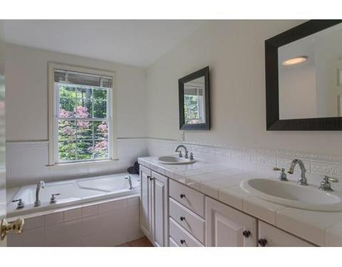 7 Matthew Ln, Sterling, MA 01564 photo 14