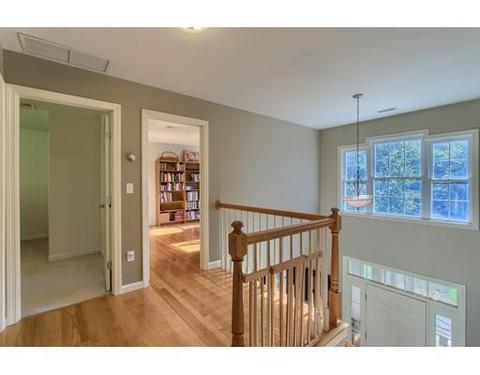 7 Matthew Ln, Sterling, MA 01564 photo 16