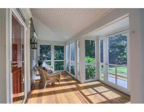 7 Matthew Ln, Sterling, MA 01564 photo 26