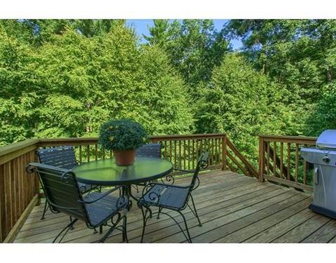 7 Matthew Ln, Sterling, MA 01564 photo 29