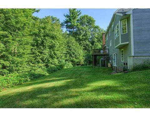 7 Matthew Ln, Sterling, MA 01564 photo 27
