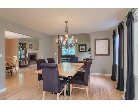 7 Matthew Ln, Sterling, MA 01564 photo 4