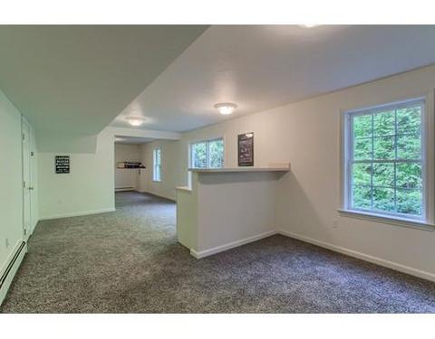 7 Matthew Ln, Sterling, MA 01564 photo 25