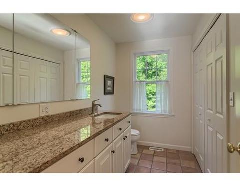 7 Matthew Ln, Sterling, MA 01564 photo 12