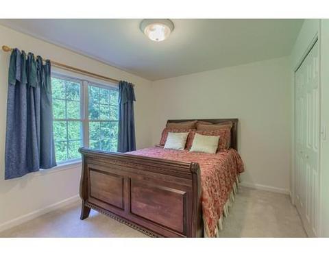 7 Matthew Ln, Sterling, MA 01564 photo 17