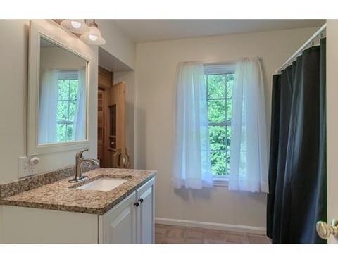 7 Matthew Ln, Sterling, MA 01564 photo 21