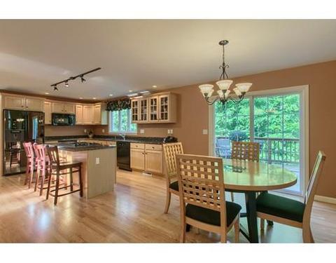 7 Matthew Ln, Sterling, MA 01564 photo 9