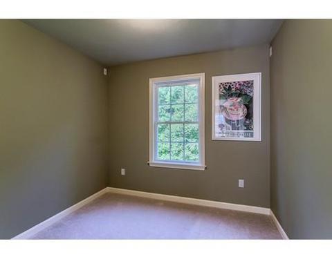 7 Matthew Ln, Sterling, MA 01564 photo 20