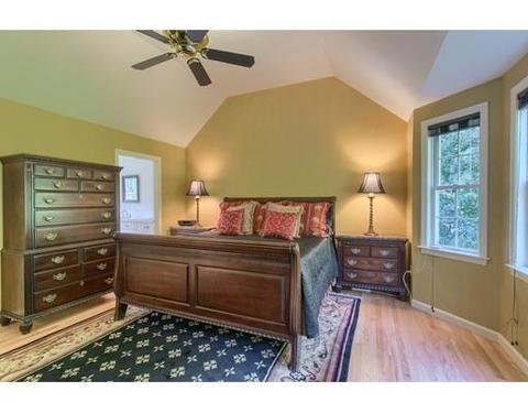 7 Matthew Ln, Sterling, MA 01564 photo 13