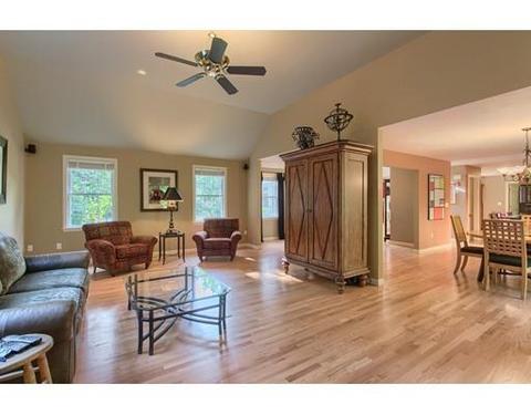 7 Matthew Ln, Sterling, MA 01564 photo 7