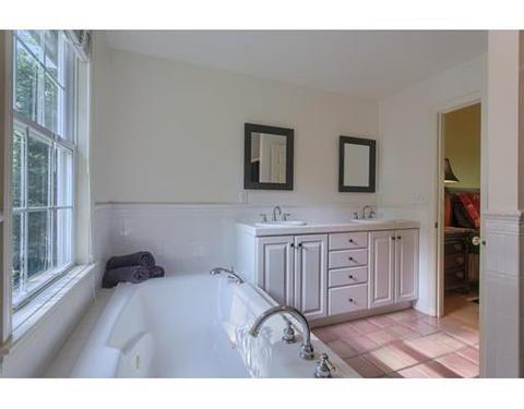 7 Matthew Ln, Sterling, MA 01564 photo 15