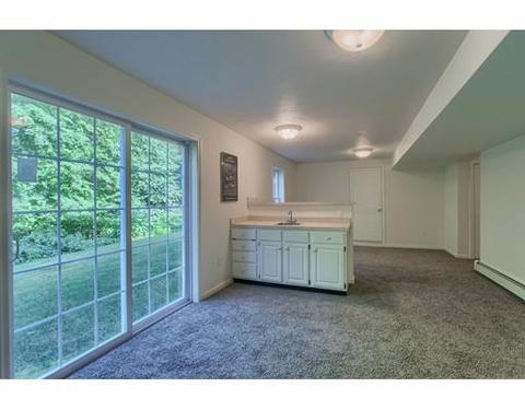 7 Matthew Ln, Sterling, MA 01564 photo 24