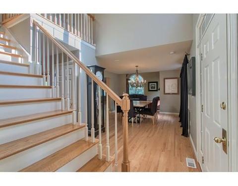 7 Matthew Ln, Sterling, MA 01564 photo 3