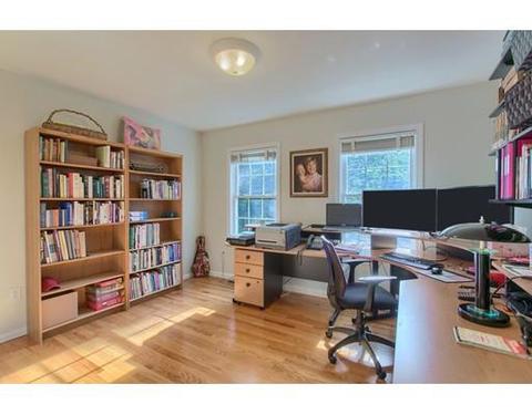 7 Matthew Ln, Sterling, MA 01564 photo 19