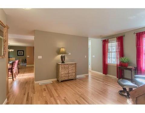 7 Matthew Ln, Sterling, MA 01564 photo 11