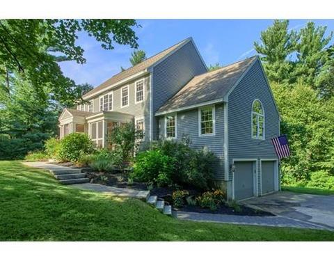 7 Matthew Ln, Sterling, MA 01564 photo 30
