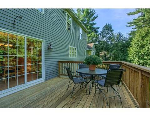 7 Matthew Ln, Sterling, MA 01564 photo 28