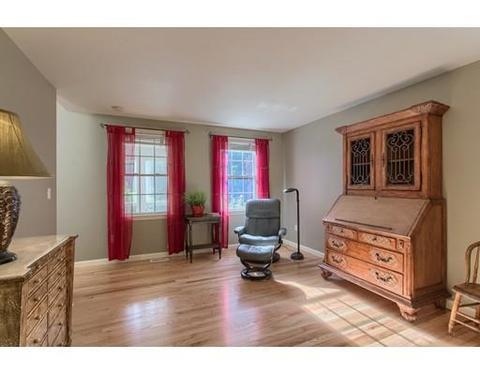 7 Matthew Ln, Sterling, MA 01564 photo 10