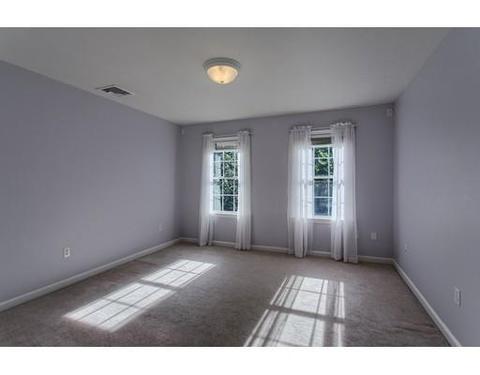 7 Matthew Ln, Sterling, MA 01564 photo 18