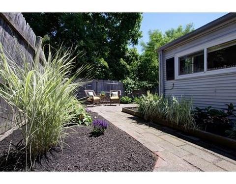 21 1st, Salisbury, MA 01952 photo 21