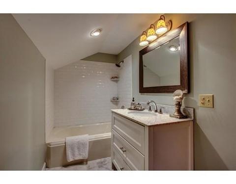 21 1st, Salisbury, MA 01952 photo 11