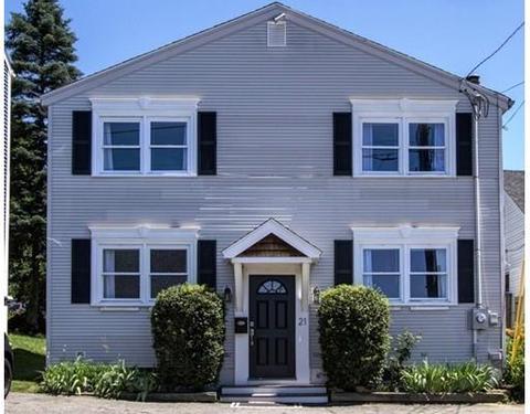 21 1st, Salisbury, MA 01952 photo 27