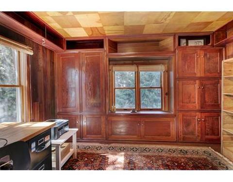 258 Sprague St, Dedham, MA 02026 photo 4
