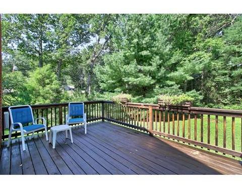 258 Sprague St, Dedham, MA 02026 photo 15