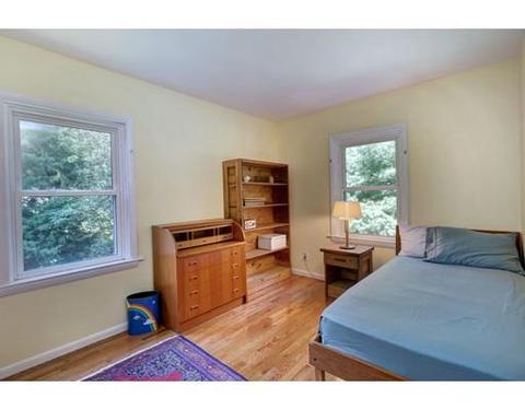 258 Sprague St, Dedham, MA 02026 photo 7