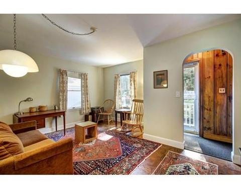 258 Sprague St, Dedham, MA 02026 photo 2