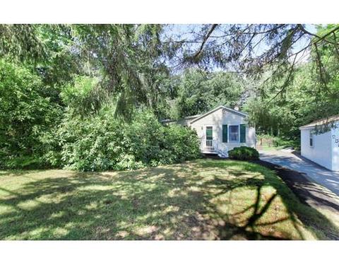 258 Sprague St, Dedham, MA 02026 photo 20