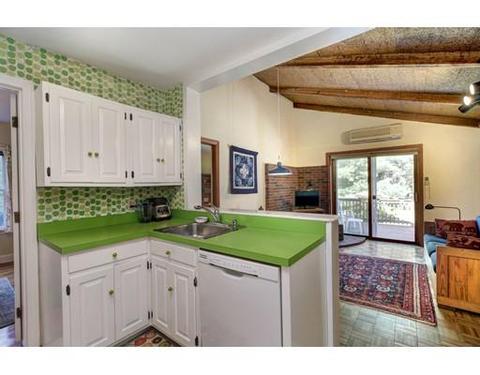 258 Sprague St, Dedham, MA 02026 photo 10
