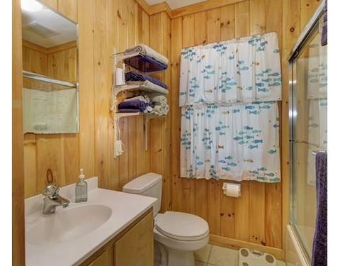 258 Sprague St, Dedham, MA 02026 photo 14